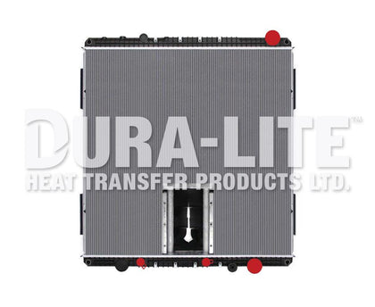 DR-FR-1339P-002-B-PT - Dura-Lite Canada