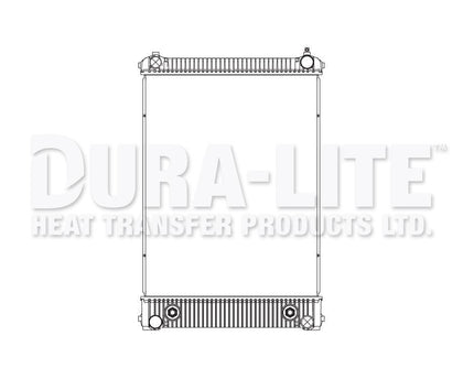DR-FR-1340-002-B-PT - Dura-Lite Canada
