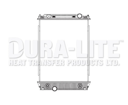 DR-FR-1345-002-B-PT - Dura-Lite Canada