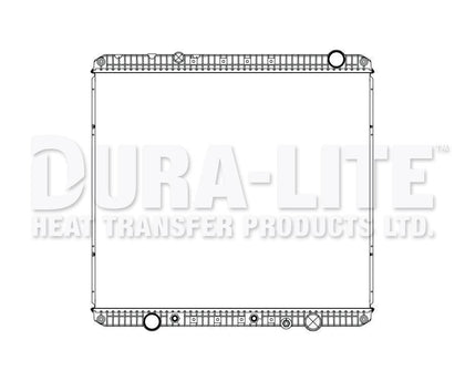 DR-FR-1349-002-B-PT - Dura-Lite Canada