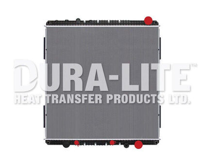 DR-FR-1351-002-B-PT - Dura-Lite Canada