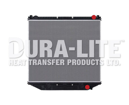 DR-FR-1352-002-PT - Dura-Lite Canada