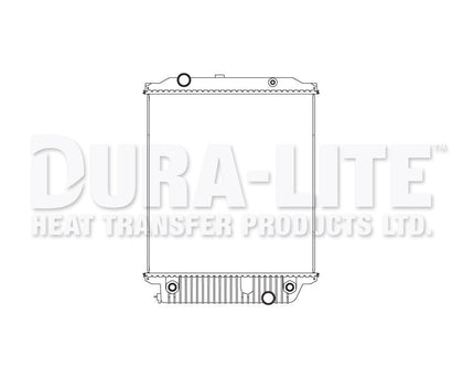 DR-FR-1353-002-B-PT - Dura-Lite Canada