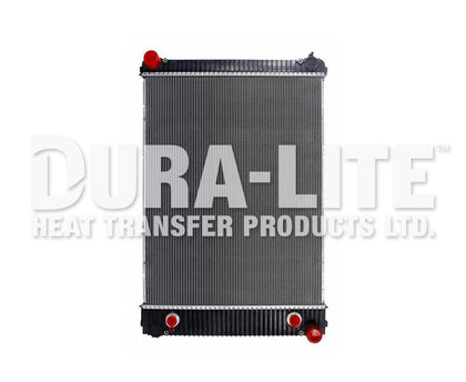 DR-FR-1357-002-B-PT - Dura-Lite Canada