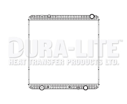 DR-FR-1358-002-B-PT - Dura-Lite Canada