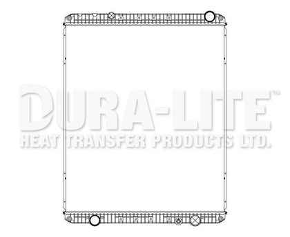 DR-FR-1361-002-PT - Dura-Lite Canada