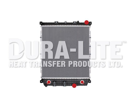 DR-FR-1364-002-B-PT - Dura-Lite Canada