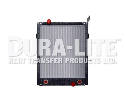 DR-FR-1365-001-B-PT - Dura-Lite Canada