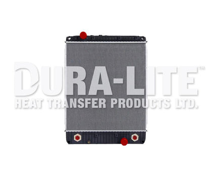 DR-FR-1365-002-B-PT - Dura-Lite Canada