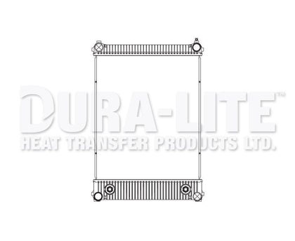 DR-FR-1369-002-B-PT - Dura-Lite Canada