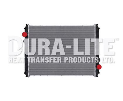 DR-FR-1370-002-PT - Dura-Lite Canada