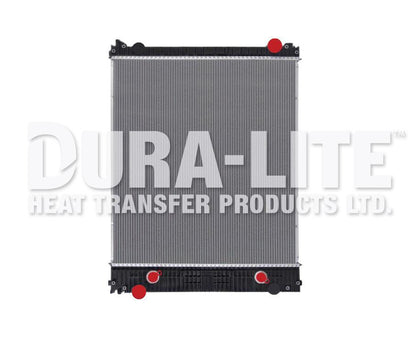 DR-FR-1374-002-B-PT - Dura-Lite Canada