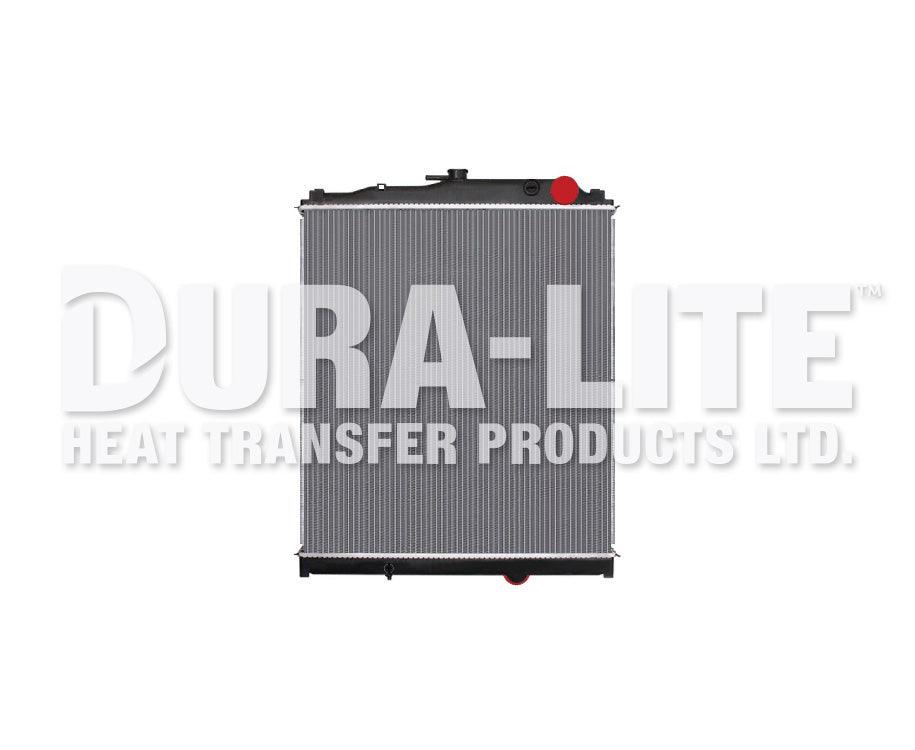 DR-FU-3301-002-PT