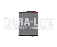 DR-FU-3301-002-PT