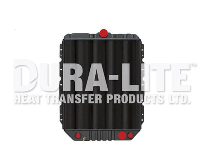 DR-IH-1102-002-B-BT - Dura-Lite Canada