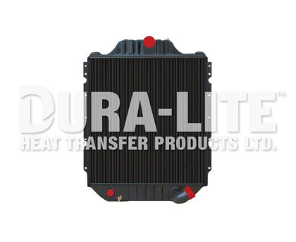 DR-IH-1107-002-B-BT - Dura-Lite Canada