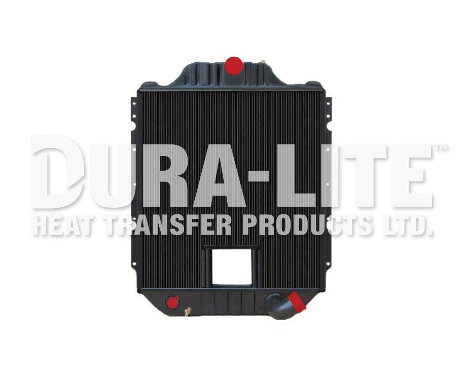 DR-IH-1107P-002-B-BT