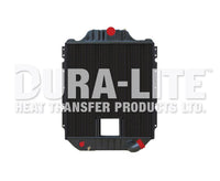 DR-IH-1107P-002-B-BT