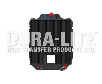 DR-IH-1107P-002-B-BT - Dura-Lite Canada