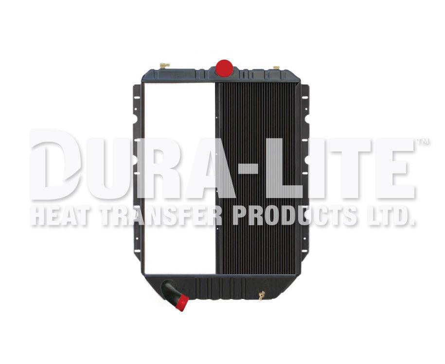 DR-IH-1109-002-B-BT