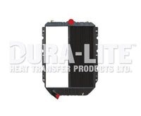 DR-IH-1109-002-B-BT