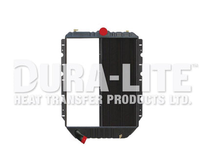 DR-IH-1109-002-B-BT - Dura-Lite Canada