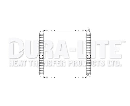 DR-IH-1119-002-PT - Dura-Lite Canada
