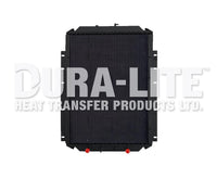 DR-IH-1123-002-BT