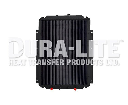 DR-IH-1123-002-BT - Dura-Lite Canada