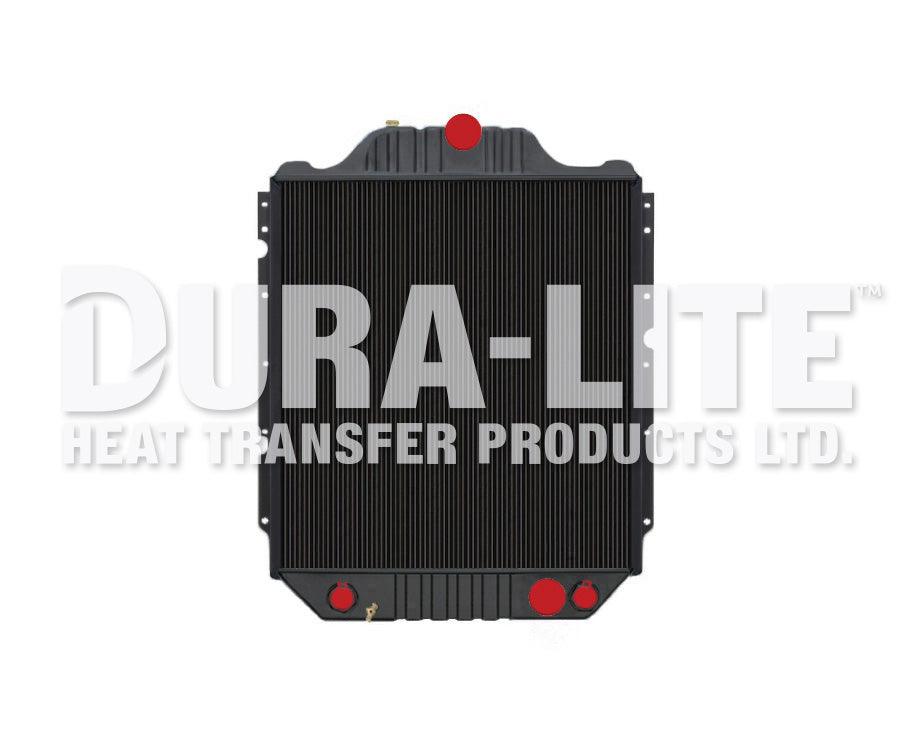 DR-IH-1137-002-B-BT
