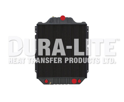 DR-IH-1137-002-B-BT - Dura-Lite Canada