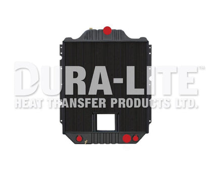 DR-IH-1137P-002-B-BT - Dura-Lite Canada