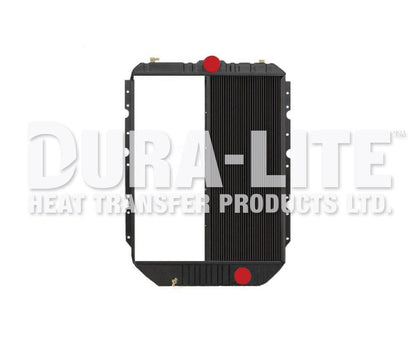 DR-IH-1138-002-BT - Dura-Lite Canada