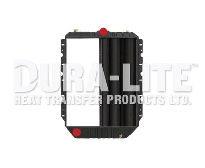 DR-IH-1139-002-B-BT - Dura-Lite Canada