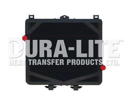 DR-KE-1202-001-BT - Dura-Lite Canada