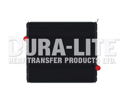 DR-KE-1202-C-002-BT - Dura-Lite Canada