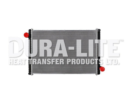 DR-KE-1204-002-PT - Dura-Lite Canada