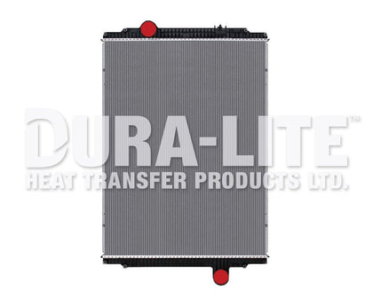 DR-KE-1206-002-PT - Dura-Lite Canada