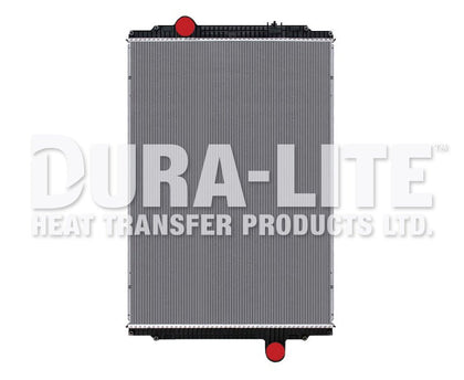 DR-KE-1208-002-PT - Dura-Lite Canada