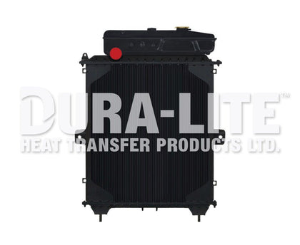 DR-KE-1214-001-ST - Dura-Lite Canada