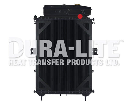 DR-KE-1216-001-ST - Dura-Lite Canada