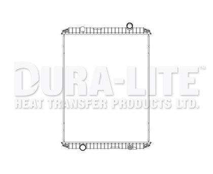 DR-MA-1502-002-PT - Dura-Lite Canada