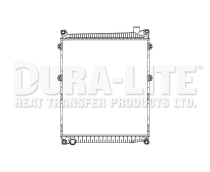 DR-MA-1504-002-PT - Dura-Lite Canada