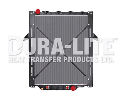 DR-MA-1507-001-B-PT - Dura-Lite Canada