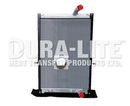 DR-MA-1508P-001-B-AT - Dura-Lite Canada