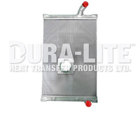 DR-MA-1508P-002-B-AT