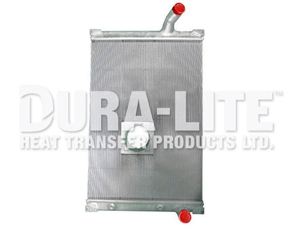 DR-MA-1508P-002-B-AT - Dura-Lite Canada