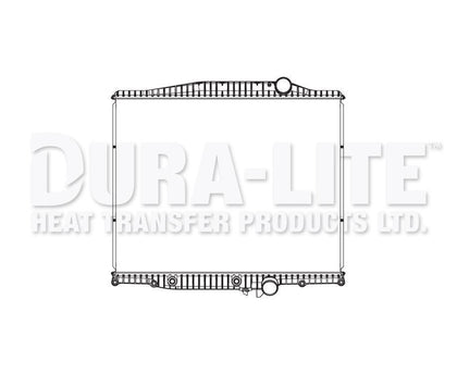 DR-MA-1509-002-B-PT - Dura-Lite Canada