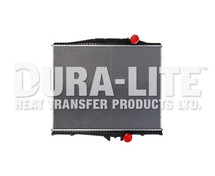 DR-MA-1509-002-PT - Dura-Lite Canada
