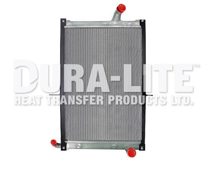 DR-MA-1510-001-B-AT - Dura-Lite Canada